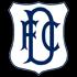Dundee FC Logo