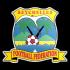 Seychelles