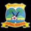 Seychelles