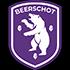 Beerschot