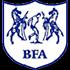Botswana