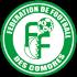 Comores