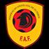 Angola Logo