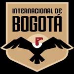 Inter de Bogotá