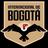 Inter de Bogotá