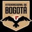 Inter de Bogotá