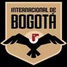 Inter de Bogotá Logo