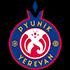 Pyunik