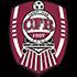 CFR Cluj