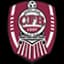 CFR Cluj