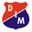 Independiente Medellin