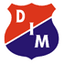 Independiente Medellin