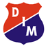 Independiente Medellin Logo