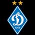 Dínamo Kiev Logo