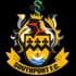 Southport