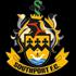 Southport