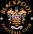 Blackpool