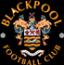 Blackpool