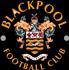 Blackpool Logo