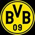Borussia Dortmund Logo