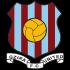 Gzira United