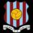 Gzira United