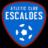 Atletic Escaldes