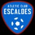 Atletic Escaldes Logo