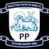 Preston North End Logo