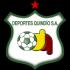 Deportes Quindio
