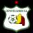Deportes Quindio