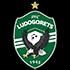 Ludogorets