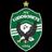 Ludogorets