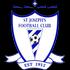 St Joseph's