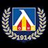 Levski Sofia