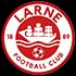 Larne