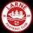 Larne