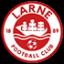 Larne