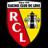 Lens