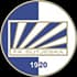 Sutjeska Logo