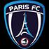 Paris FC