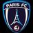Paris FC