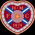 Hearts Logo