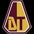 Tolima