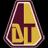 Tolima