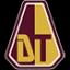 Tolima