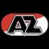 AZ Alkmaar Logo