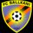 Ballkani