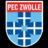 PEC Zwolle