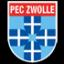 PEC Zwolle